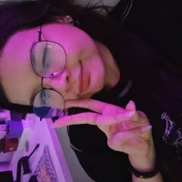 Webcam Model azumiichan Videos