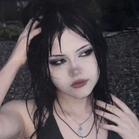 Webcam Model EmilyEmbears Videos