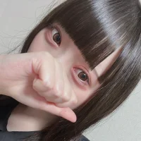 Webcam Model x--Miu--x Videos