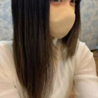 Webcam Model -RONA-nyan Videos