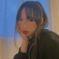 Webcam Model ivyloveu11 Videos