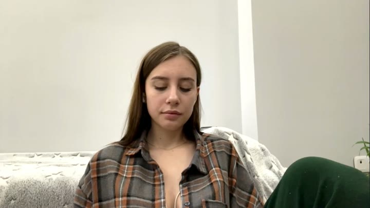 SofiaBlumer