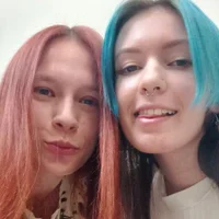Webcam Model LillyFarel Videos