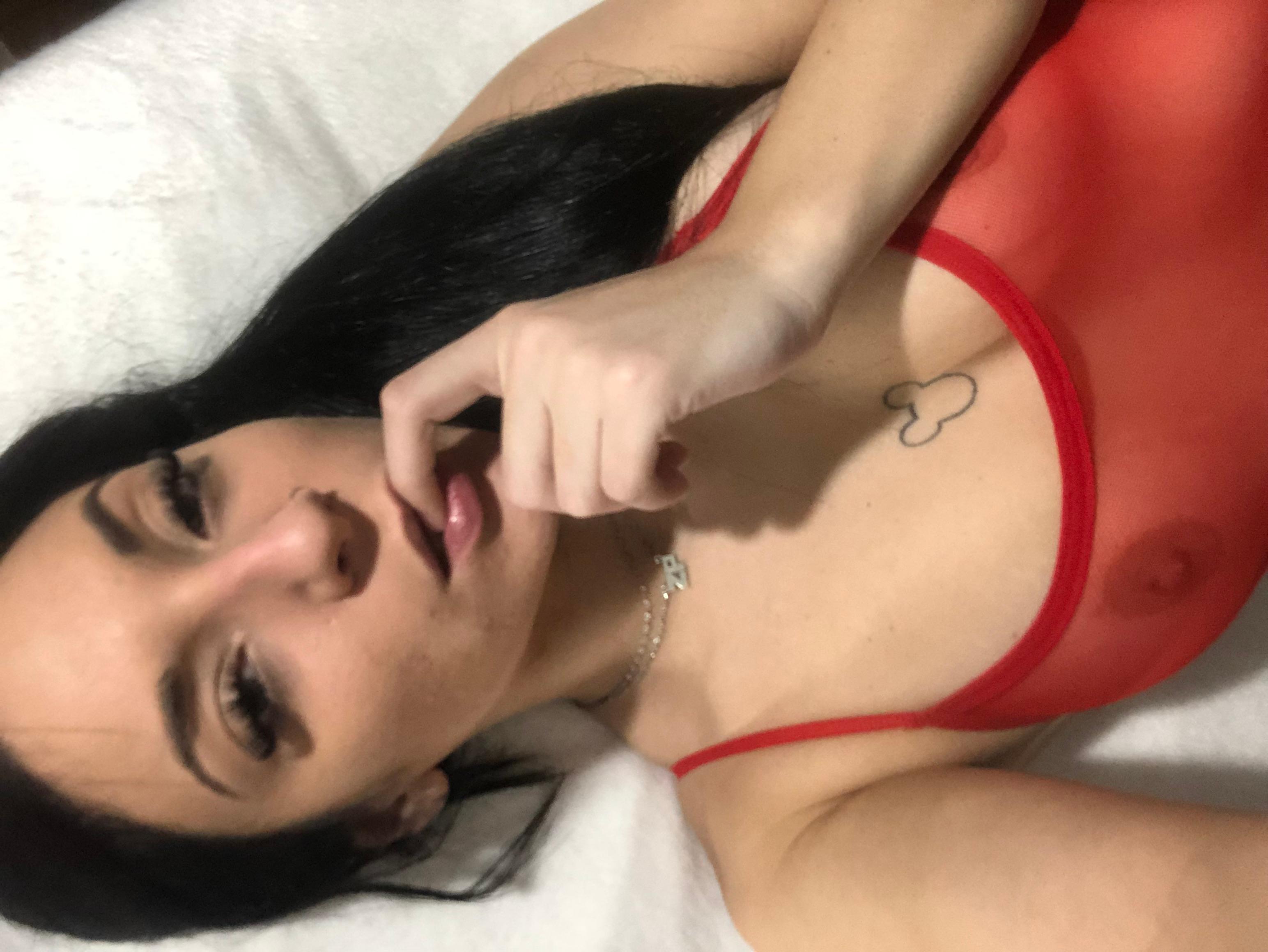 Webcam Model Zowilowi Videos