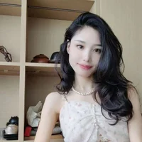 Webcam Model cdqgqc1 Videos
