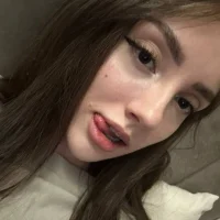 Webcam Model Lunainnk Videos