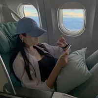 Webcam Model _VietNamEline_ Videos