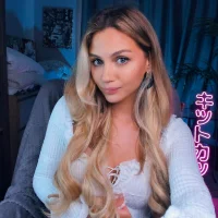 Webcam Model MelissaTetris Videos