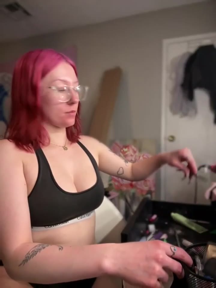 marleymaxwell