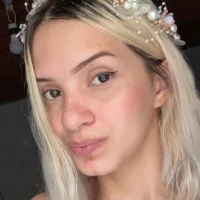 Webcam Model Alice_Lima Videos