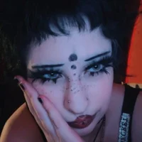 Webcam Model whimsicallylusty Videos