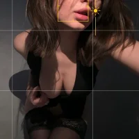 Webcam Model Cum_girlss Videos