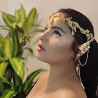 Webcam Model Lia_hurt1 Videos