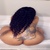 Webcam Model juicyjordan Videos