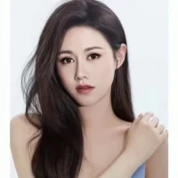 Webcam Model XIN_YI520 Videos