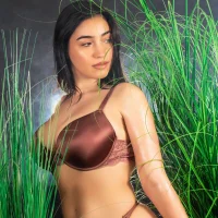 Webcam Model Amy_Sin Videos