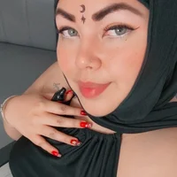 Webcam Model Dolunay_bbw Videos