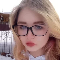 Webcam Model EllenRileyy Videos