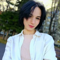 Webcam Model AcinarAlien Videos