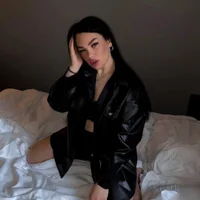 Webcam Model KaterineTailor Videos