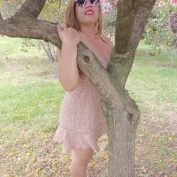 Webcam Model ximena__28 Videos