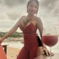 Webcam Model BonnieClydeCam Videos