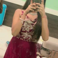 Webcam Model Hot_Mayra25 Videos