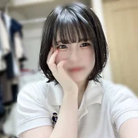 Webcam Model Hiyori_roripop_ch Videos