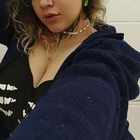 Webcam Model yuyuli2025 Videos