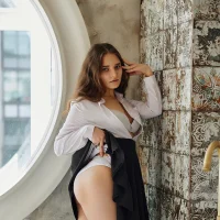 Webcam Model diamond_dark Videos