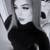 Webcam Model jacquechica Videos