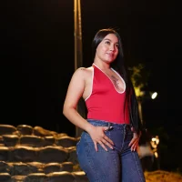 Webcam Model Natasharuso Videos
