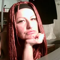 Webcam Model sweetgirls_xxxx Videos