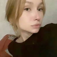 Webcam Model MarilynLamb Videos