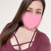 Webcam Model x_RiaRia_x Videos