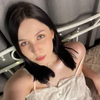 Webcam Model IreneColso Videos