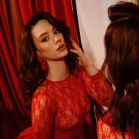 Webcam Model StacyWatts Videos