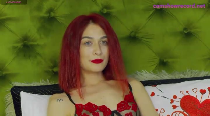 KloeyAdams