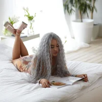 Webcam Model angella_kleee Videos