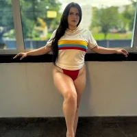 Webcam Model Natalia_Cleark09 Videos