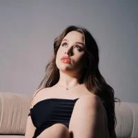 Webcam Model _Monica_Write_ Videos
