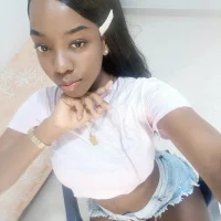 Webcam Model Ayleen-s Videos