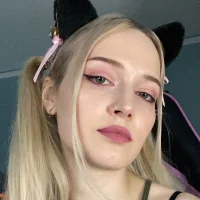 Webcam Model YunoAmano Videos