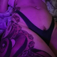 Webcam Model batsy_patsy Videos