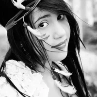 Webcam Model LittleSofiii Videos