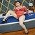Webcam Model zoe-quuen Videos