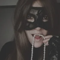Webcam Model 23Milly Videos