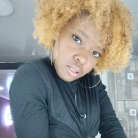 Webcam Model 01bella_thyana_ Videos