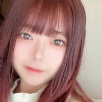 Webcam Model Yuri_x Videos