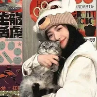 Webcam Model zhouzhou_YC Videos